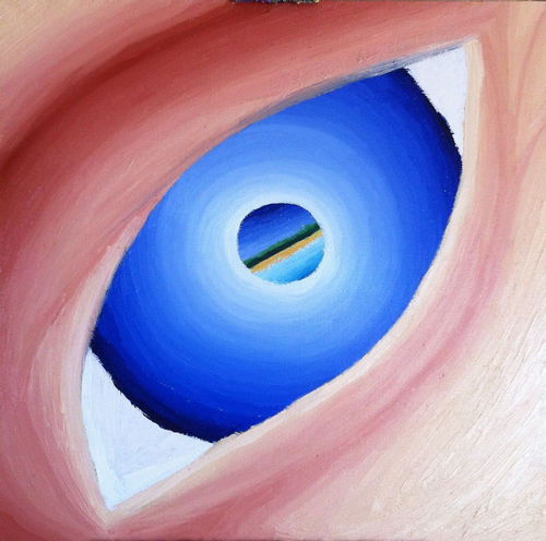 Свобода и власть «Да» и «Нет» - Рубштейн (2015)_0.jpg